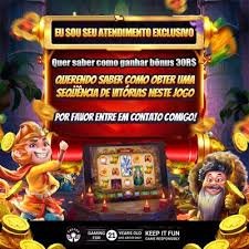 99ok con
