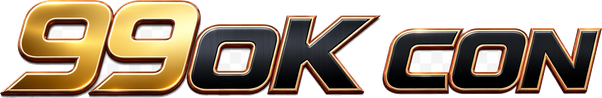 99ok con
